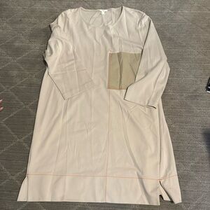 Cos Modern Tunic with pocket